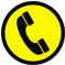 Numéro de téléphone des Services de détection d'amiante à proximité